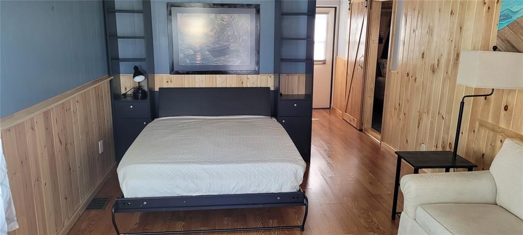 На продажу: $71,500 (1 спален, 1 ванн, 920 Квадратных фут)