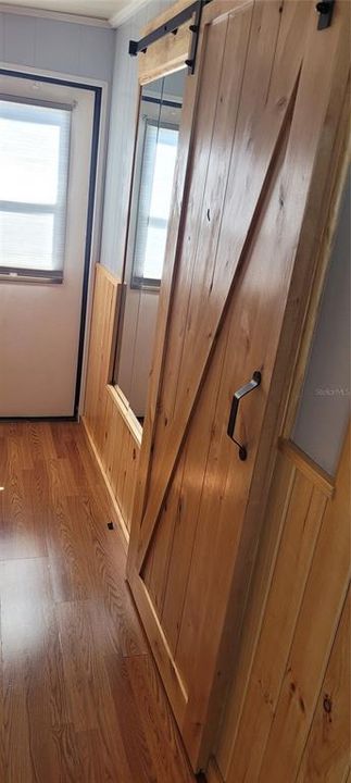 На продажу: $71,500 (1 спален, 1 ванн, 920 Квадратных фут)