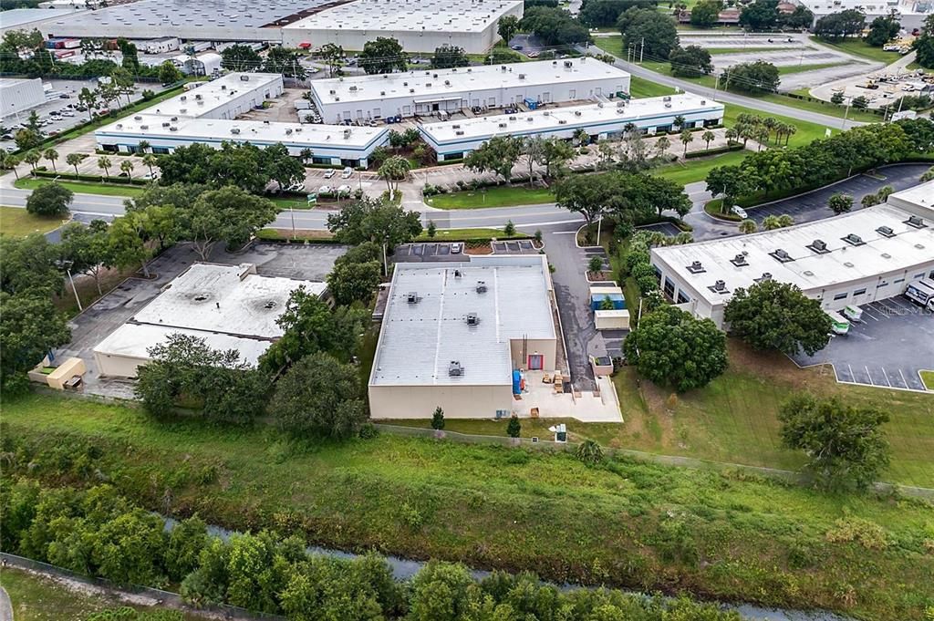 На продажу: $4,699,000 (0 спален, 0 ванн, 0 Квадратных фут)