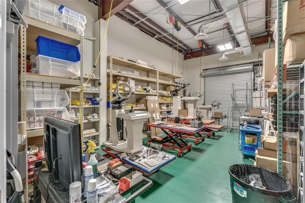 На продажу: $4,699,000 (0 спален, 0 ванн, 0 Квадратных фут)