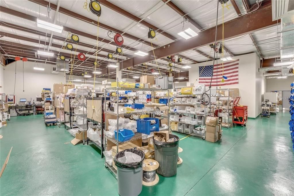 На продажу: $4,699,000 (0 спален, 0 ванн, 0 Квадратных фут)