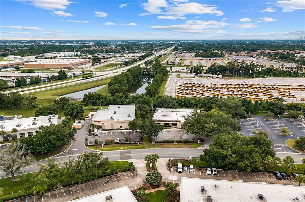 На продажу: $4,699,000 (0 спален, 0 ванн, 0 Квадратных фут)