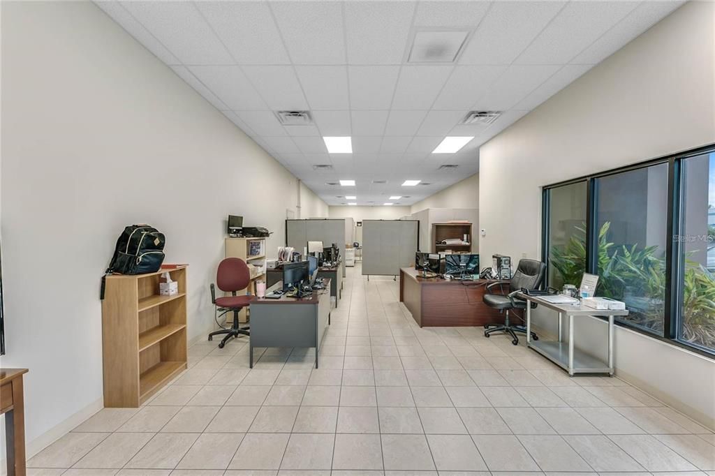 На продажу: $4,699,000 (0 спален, 0 ванн, 0 Квадратных фут)