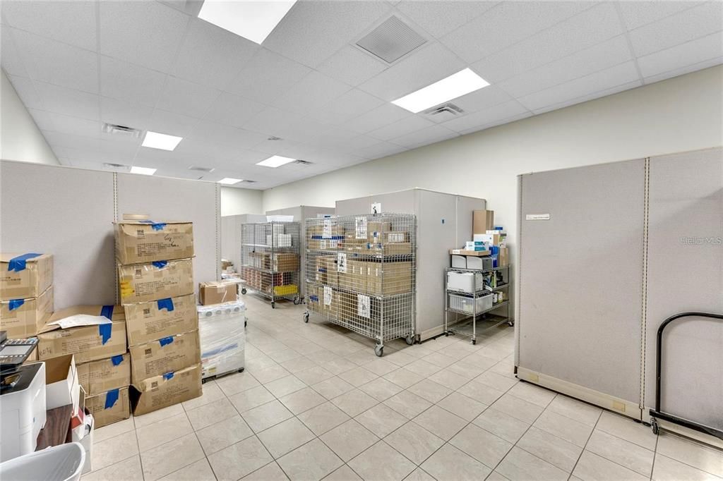 На продажу: $4,699,000 (0 спален, 0 ванн, 0 Квадратных фут)