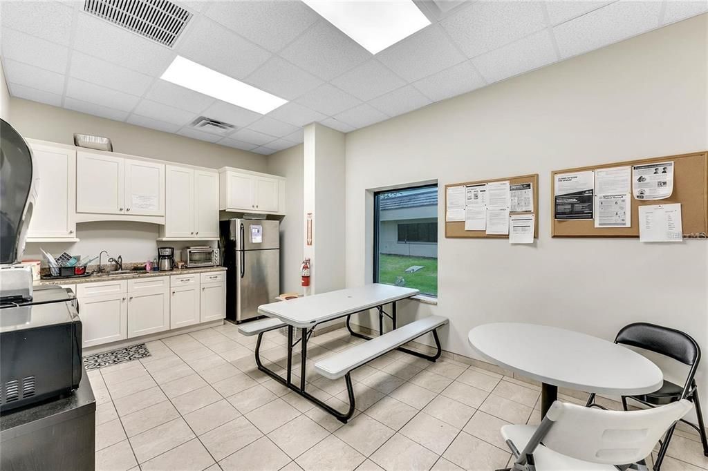 На продажу: $4,699,000 (0 спален, 0 ванн, 0 Квадратных фут)