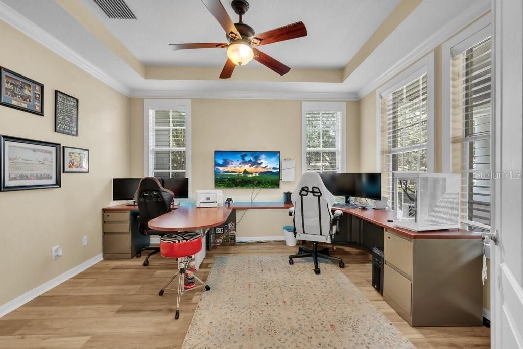 待售: $620,000 (4 贝兹, 3 浴室, 3105 平方英尺)