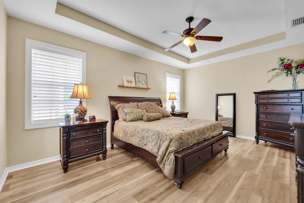 待售: $620,000 (4 贝兹, 3 浴室, 3105 平方英尺)