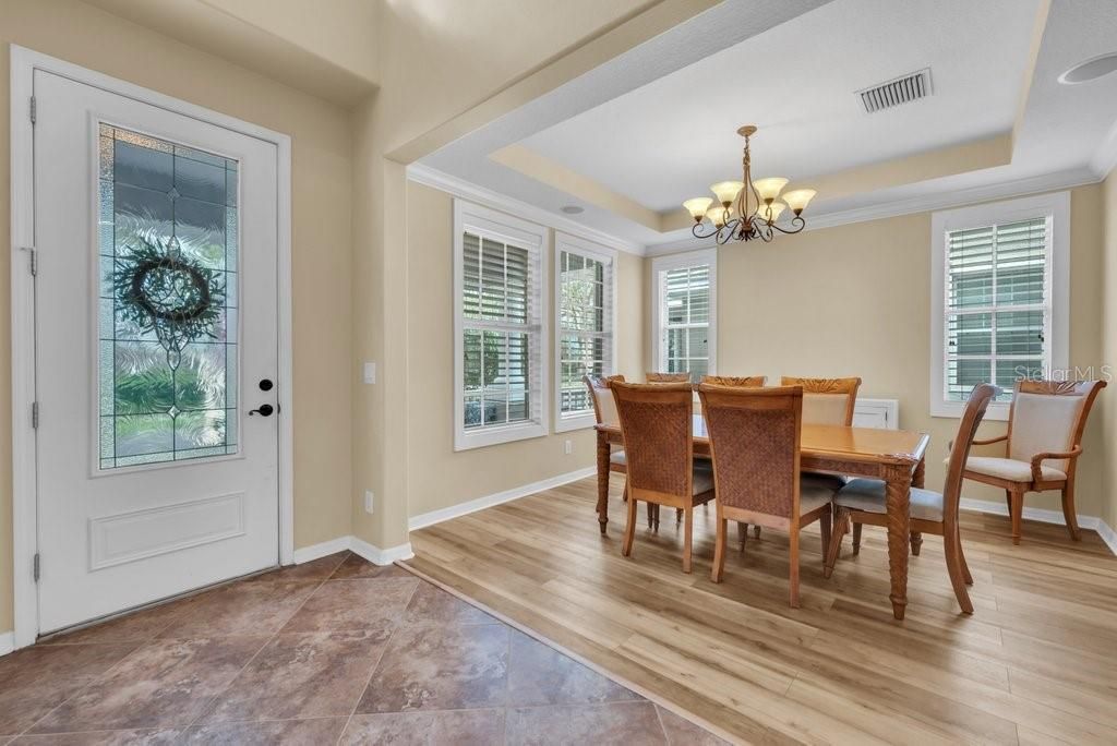 待售: $620,000 (4 贝兹, 3 浴室, 3105 平方英尺)