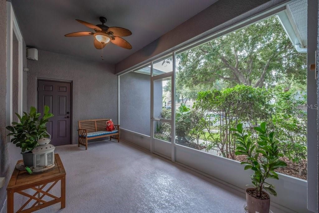 待售: $620,000 (4 贝兹, 3 浴室, 3105 平方英尺)