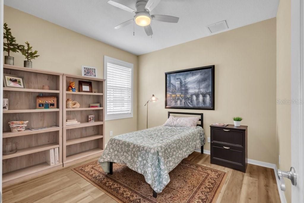 待售: $620,000 (4 贝兹, 3 浴室, 3105 平方英尺)