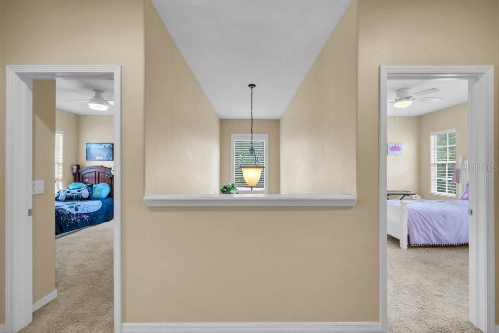 待售: $620,000 (4 贝兹, 3 浴室, 3105 平方英尺)