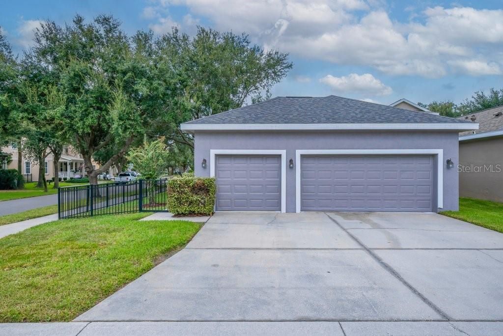 待售: $620,000 (4 贝兹, 3 浴室, 3105 平方英尺)