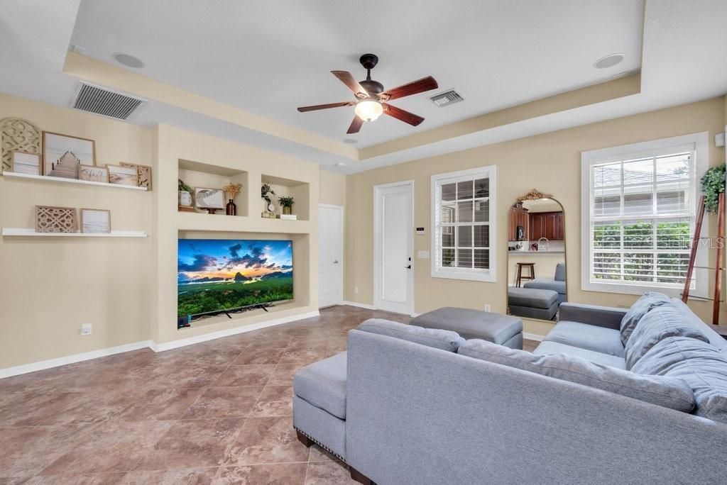 待售: $620,000 (4 贝兹, 3 浴室, 3105 平方英尺)