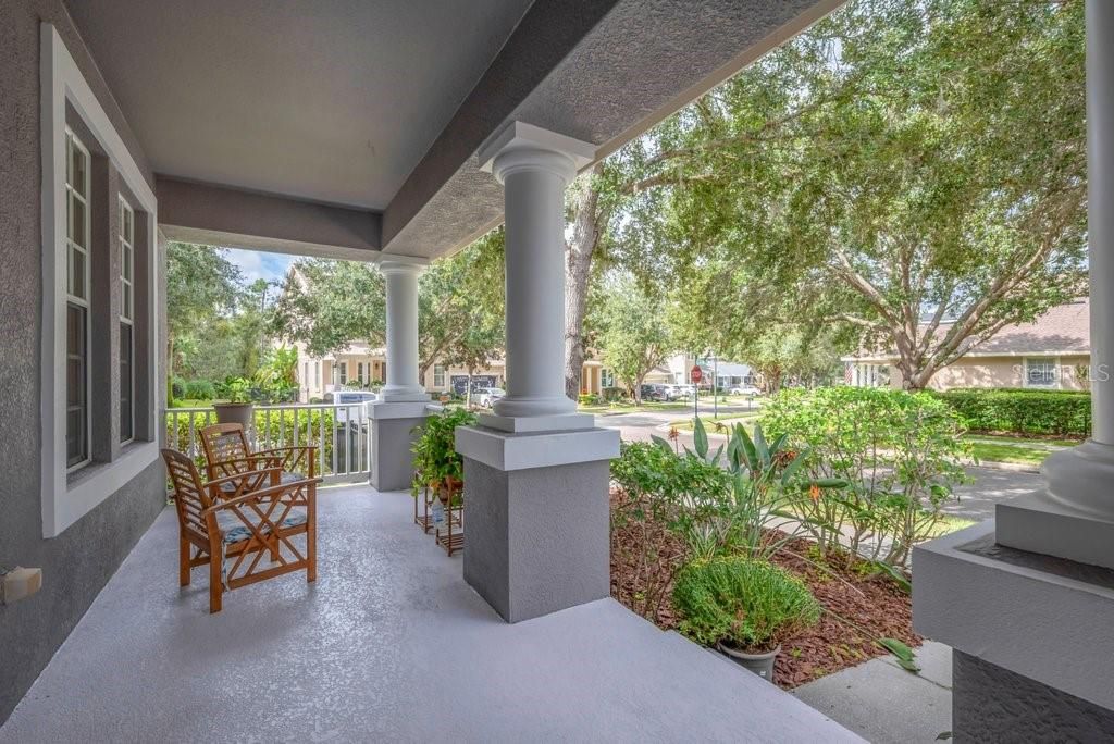 待售: $620,000 (4 贝兹, 3 浴室, 3105 平方英尺)