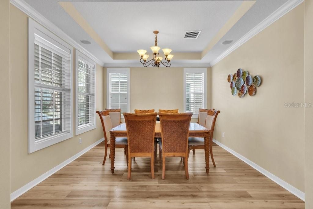 待售: $620,000 (4 贝兹, 3 浴室, 3105 平方英尺)