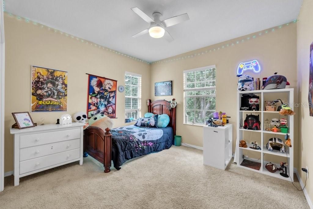 待售: $620,000 (4 贝兹, 3 浴室, 3105 平方英尺)