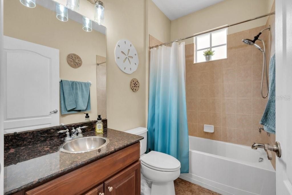 待售: $620,000 (4 贝兹, 3 浴室, 3105 平方英尺)