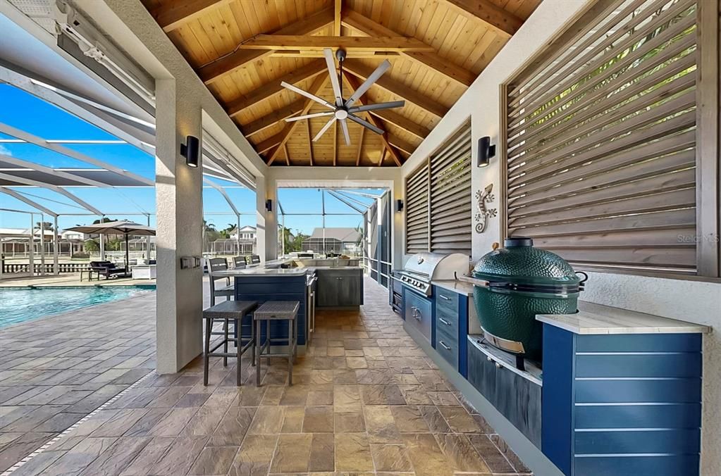 En Venta: $1,599,000 (3 camas, 3 baños, 3225 Pies cuadrados)