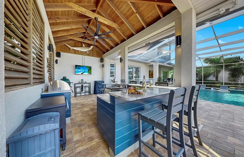 En Venta: $1,599,000 (3 camas, 3 baños, 3225 Pies cuadrados)