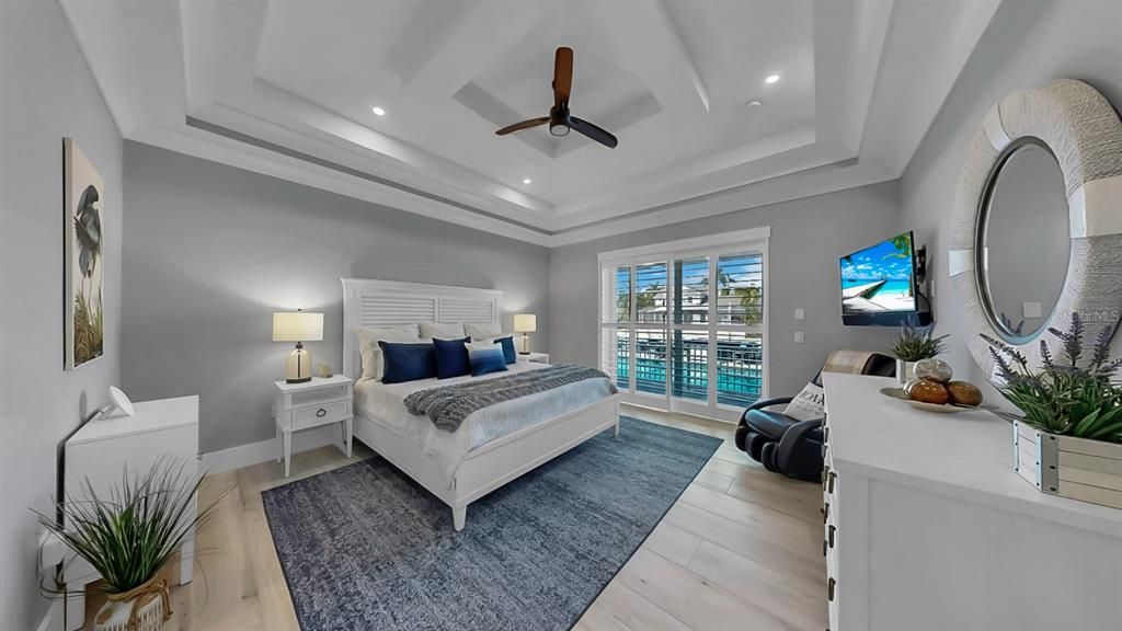 En Venta: $1,599,000 (3 camas, 3 baños, 3225 Pies cuadrados)