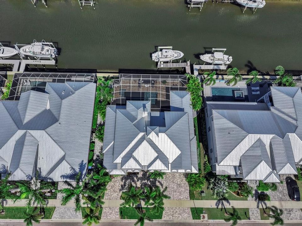 En Venta: $1,599,000 (3 camas, 3 baños, 3225 Pies cuadrados)