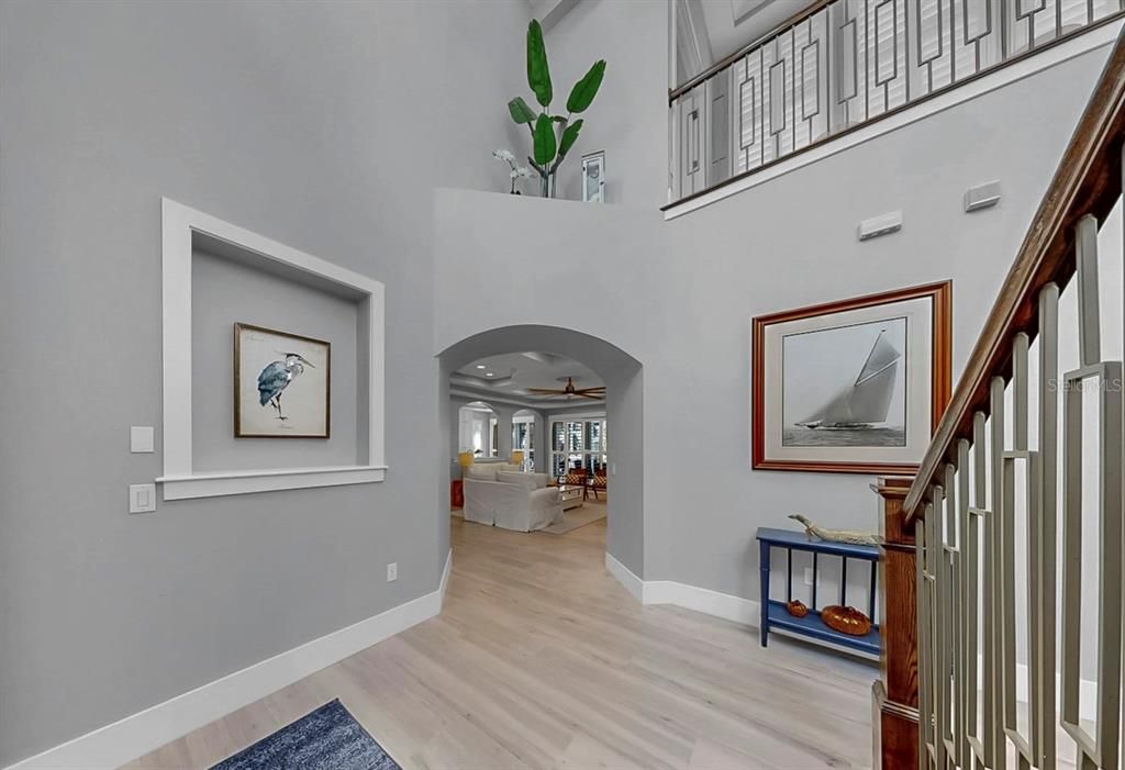 En Venta: $1,599,000 (3 camas, 3 baños, 3225 Pies cuadrados)