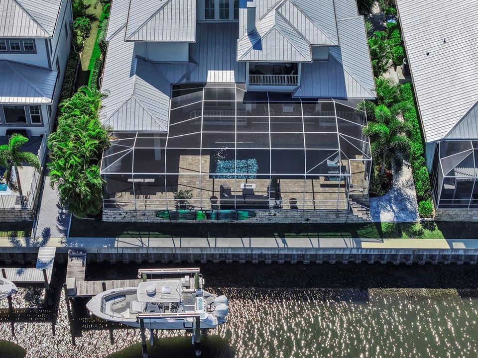 En Venta: $1,599,000 (3 camas, 3 baños, 3225 Pies cuadrados)