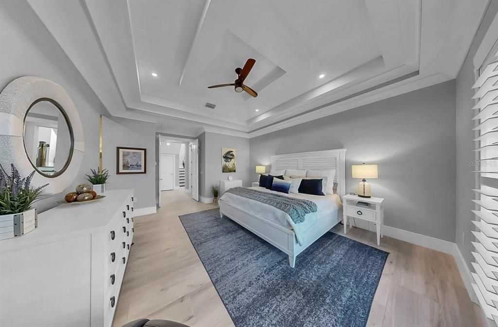 En Venta: $1,599,000 (3 camas, 3 baños, 3225 Pies cuadrados)