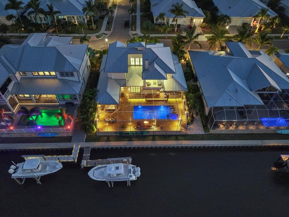 En Venta: $1,599,000 (3 camas, 3 baños, 3225 Pies cuadrados)