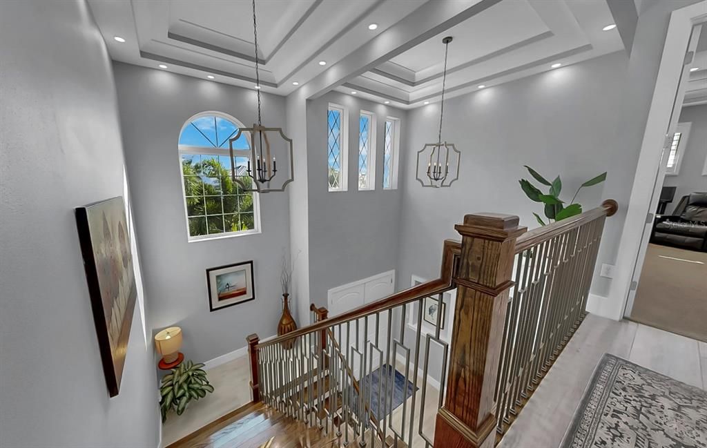 En Venta: $1,599,000 (3 camas, 3 baños, 3225 Pies cuadrados)