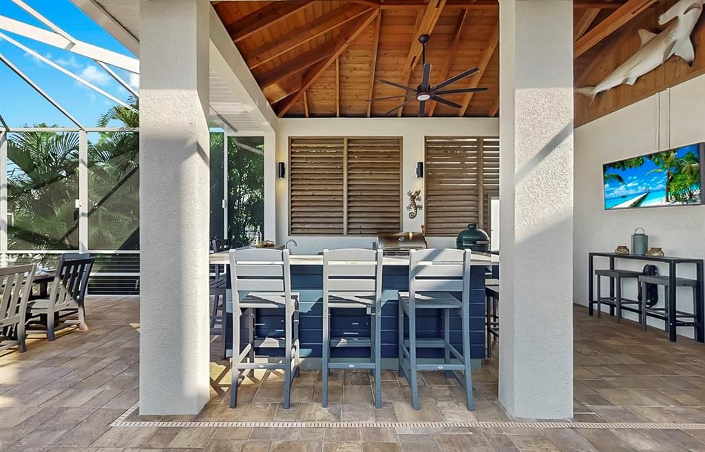 En Venta: $1,599,000 (3 camas, 3 baños, 3225 Pies cuadrados)