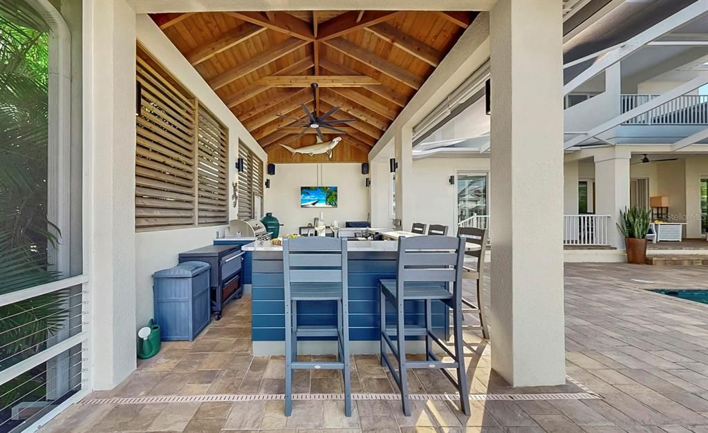 En Venta: $1,599,000 (3 camas, 3 baños, 3225 Pies cuadrados)