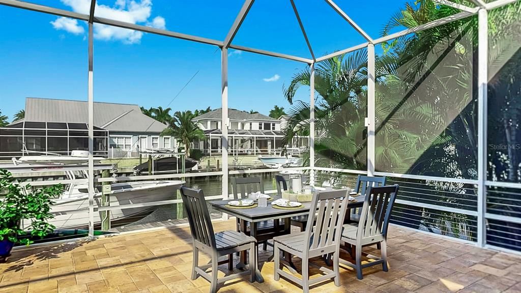 En Venta: $1,599,000 (3 camas, 3 baños, 3225 Pies cuadrados)