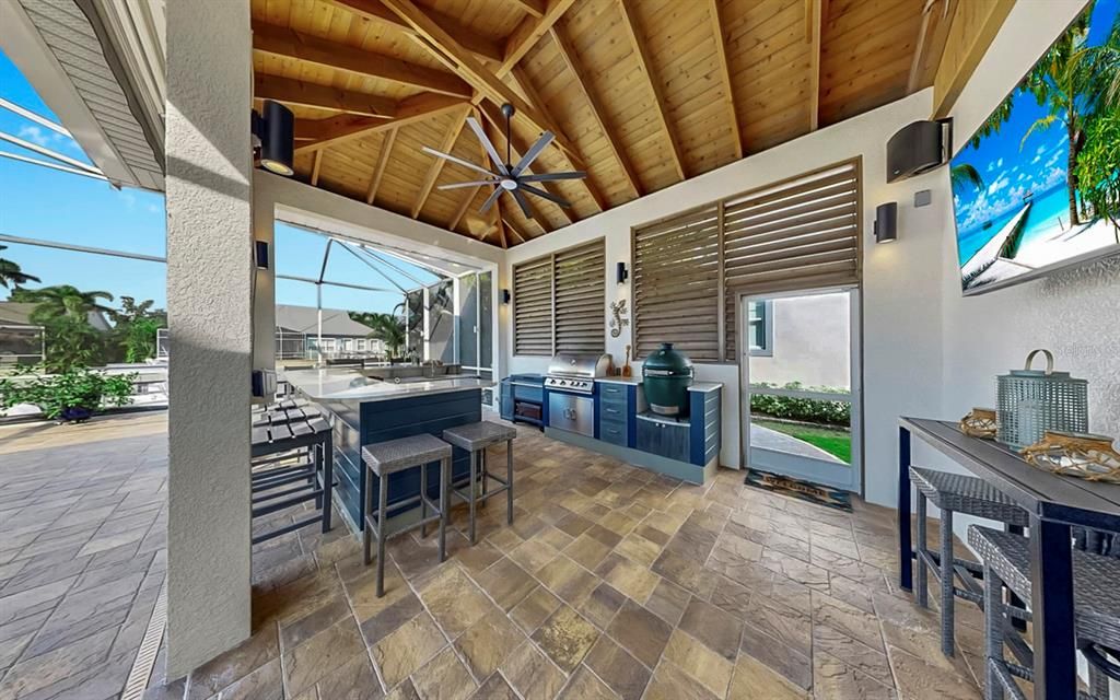 En Venta: $1,599,000 (3 camas, 3 baños, 3225 Pies cuadrados)