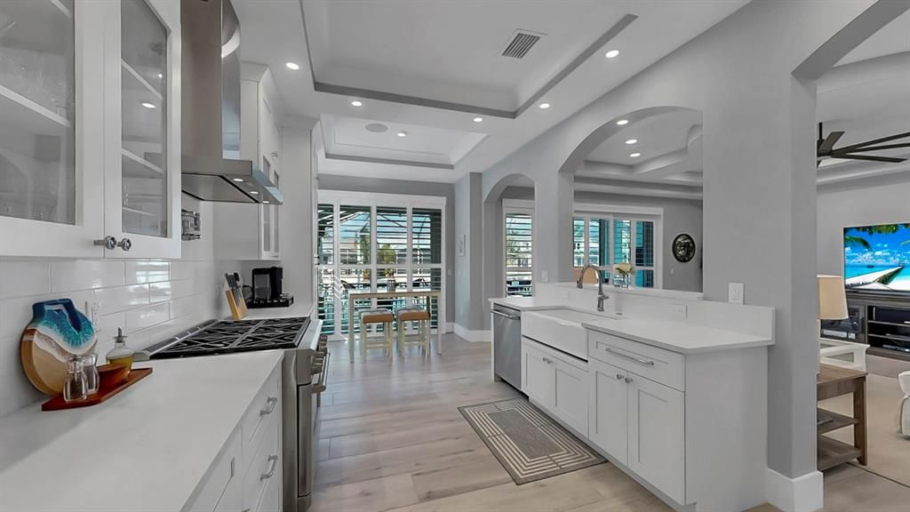 En Venta: $1,599,000 (3 camas, 3 baños, 3225 Pies cuadrados)