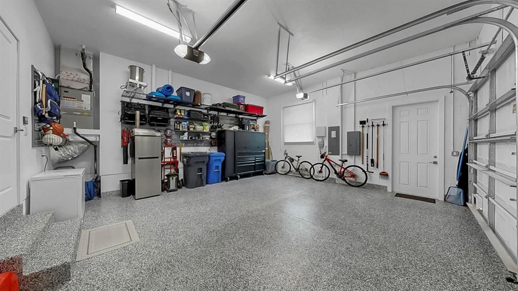 En Venta: $1,599,000 (3 camas, 3 baños, 3225 Pies cuadrados)