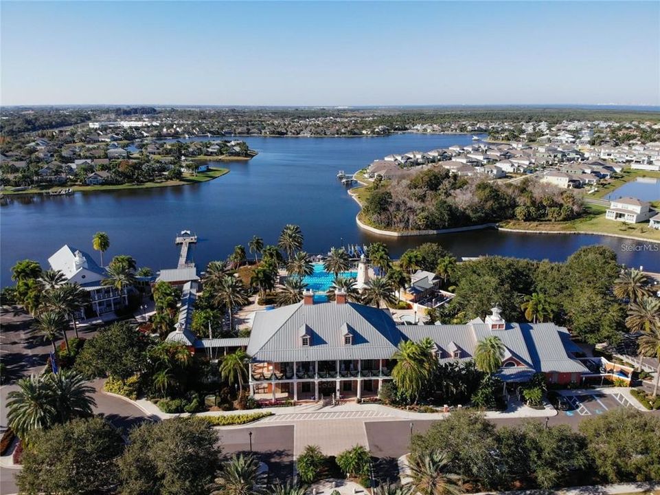 En Venta: $1,599,000 (3 camas, 3 baños, 3225 Pies cuadrados)