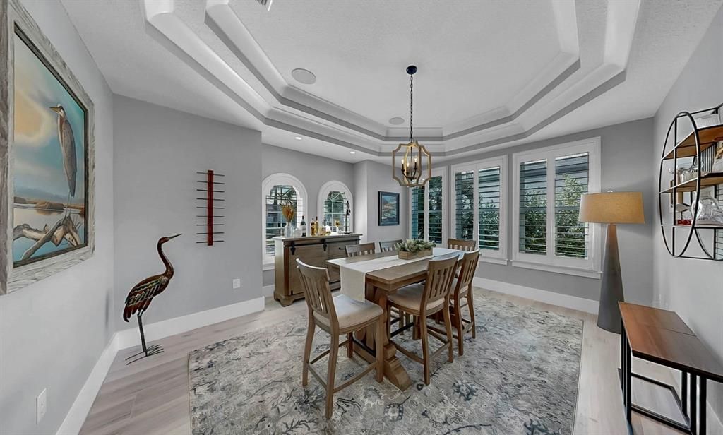 En Venta: $1,599,000 (3 camas, 3 baños, 3225 Pies cuadrados)