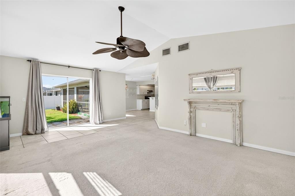 For Sale: $374,900 (3 beds, 2 baths, 2177 Square Feet)