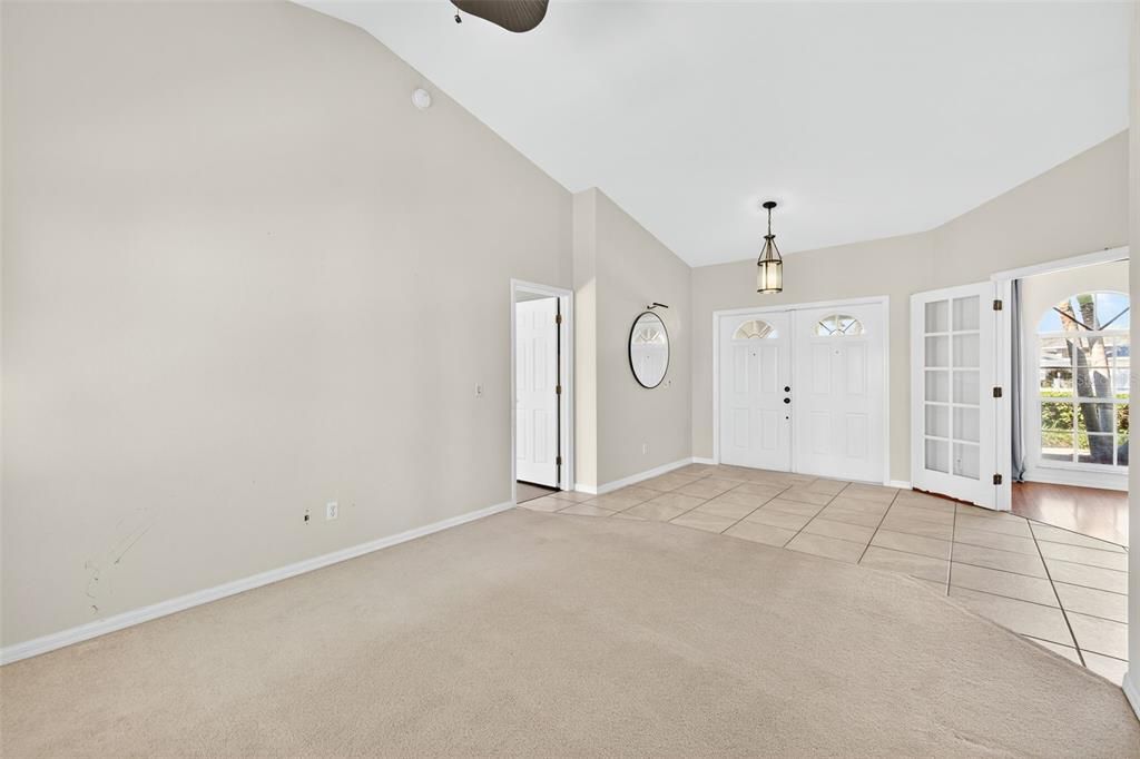 For Sale: $374,900 (3 beds, 2 baths, 2177 Square Feet)