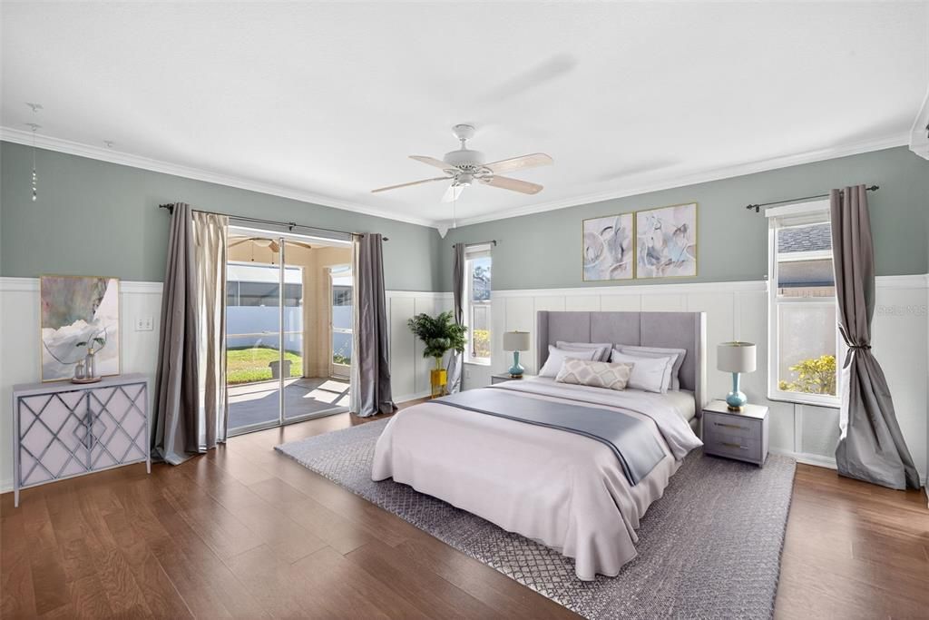 For Sale: $374,900 (3 beds, 2 baths, 2177 Square Feet)