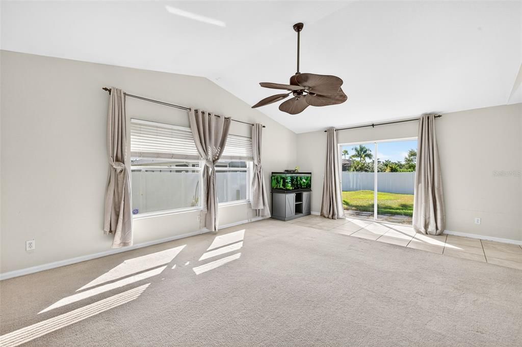 For Sale: $374,900 (3 beds, 2 baths, 2177 Square Feet)