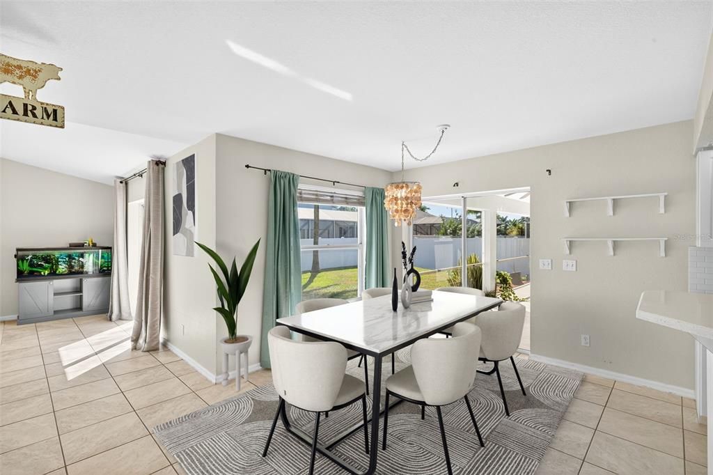 For Sale: $374,900 (3 beds, 2 baths, 2177 Square Feet)