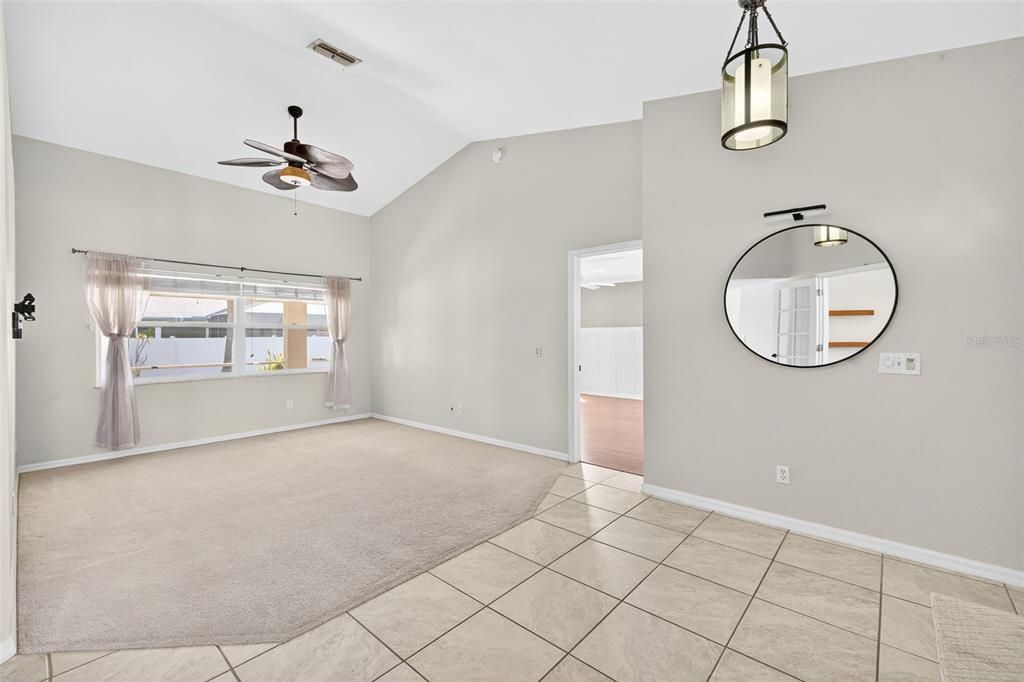 For Sale: $374,900 (3 beds, 2 baths, 2177 Square Feet)