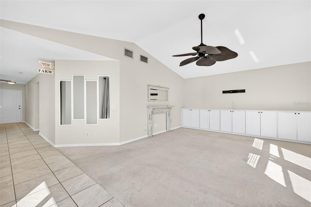 For Sale: $374,900 (3 beds, 2 baths, 2177 Square Feet)