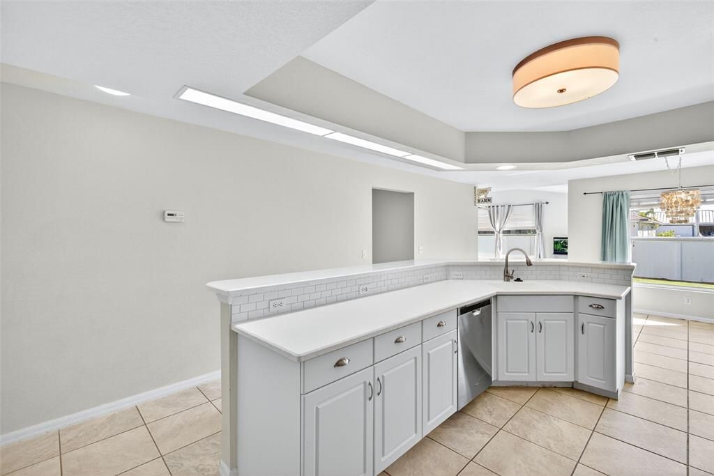 For Sale: $374,900 (3 beds, 2 baths, 2177 Square Feet)