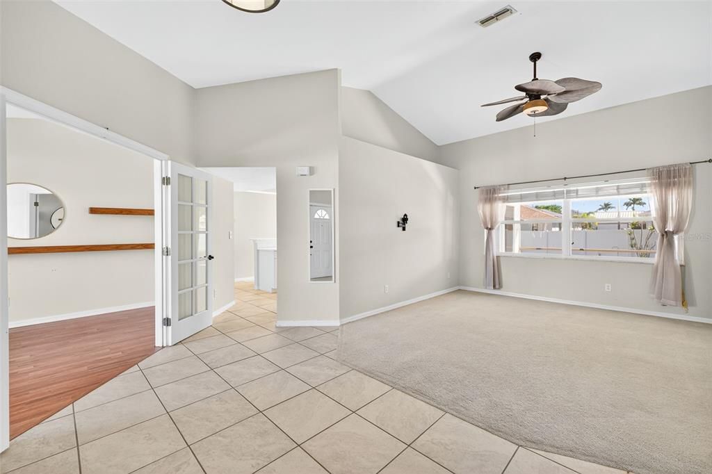 For Sale: $374,900 (3 beds, 2 baths, 2177 Square Feet)