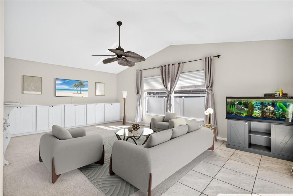 For Sale: $374,900 (3 beds, 2 baths, 2177 Square Feet)