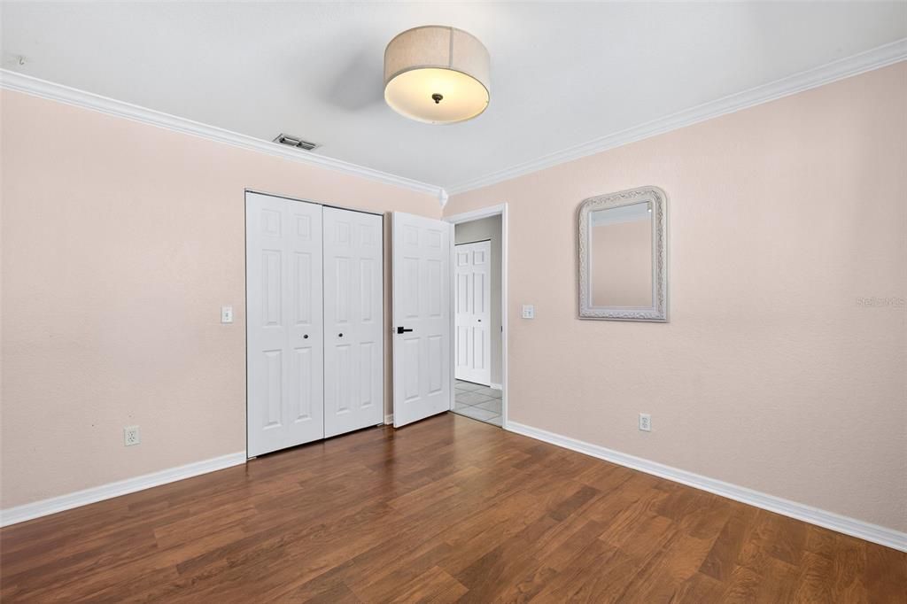 For Sale: $374,900 (3 beds, 2 baths, 2177 Square Feet)