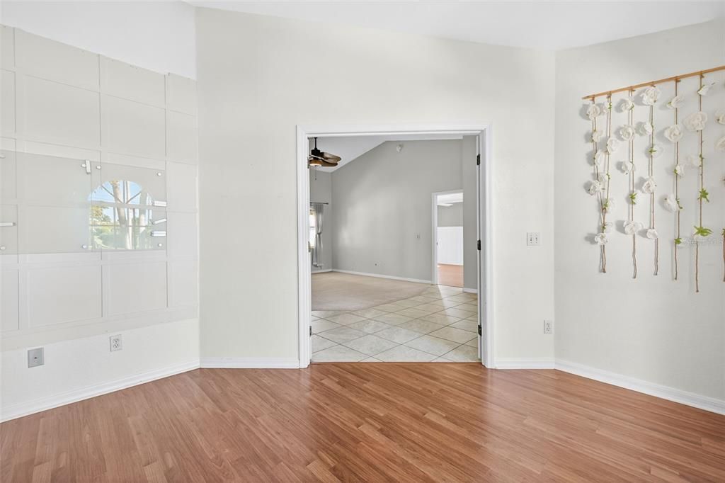 For Sale: $374,900 (3 beds, 2 baths, 2177 Square Feet)